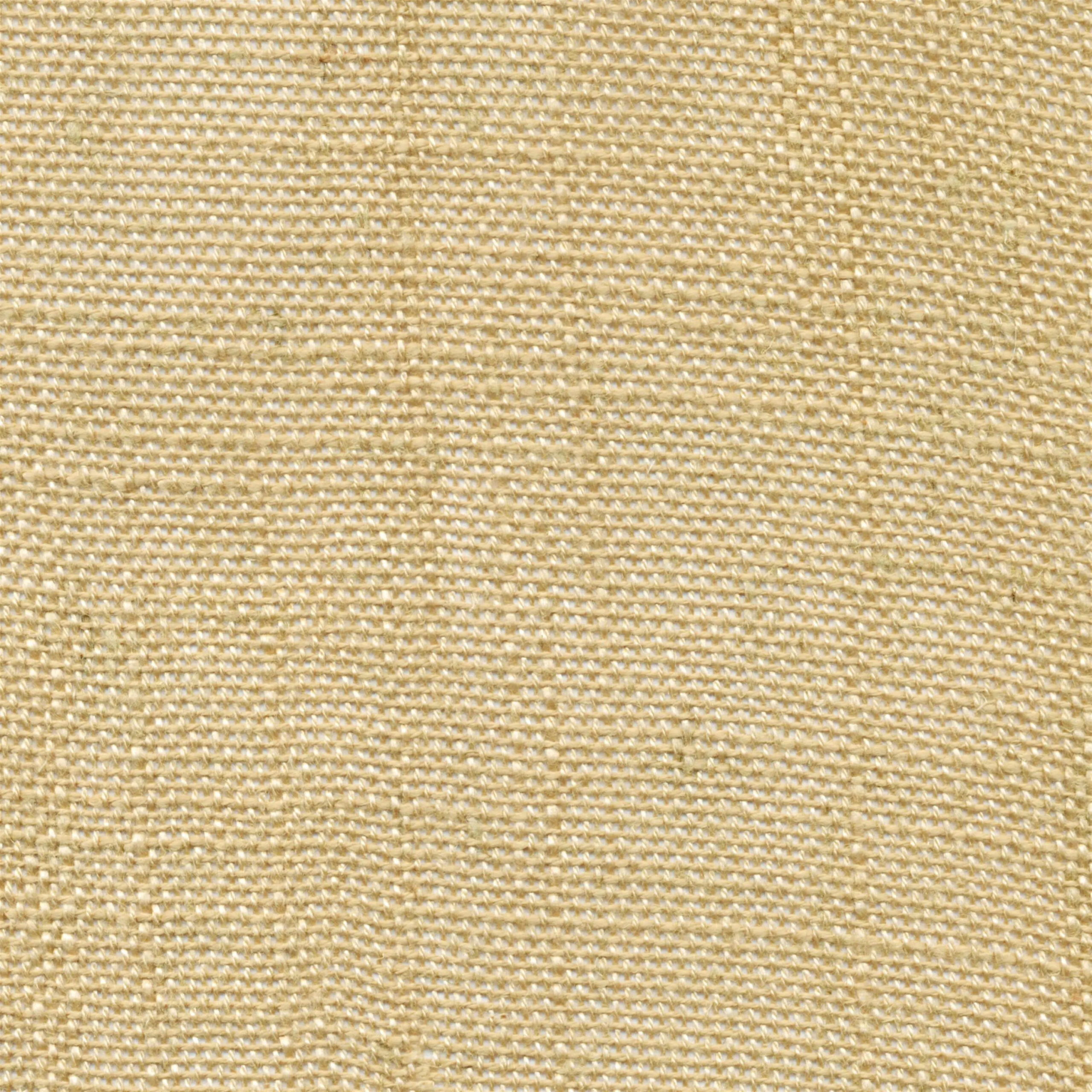 Almond Buff 031 | Delicate
