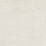 Moonbeam 032 | Delicate