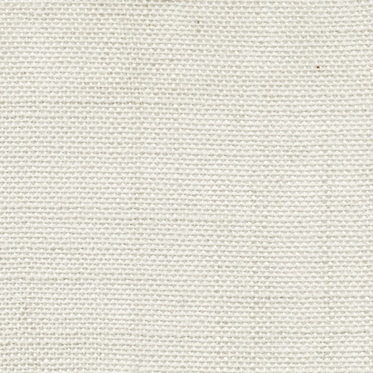 Moonbeam 032