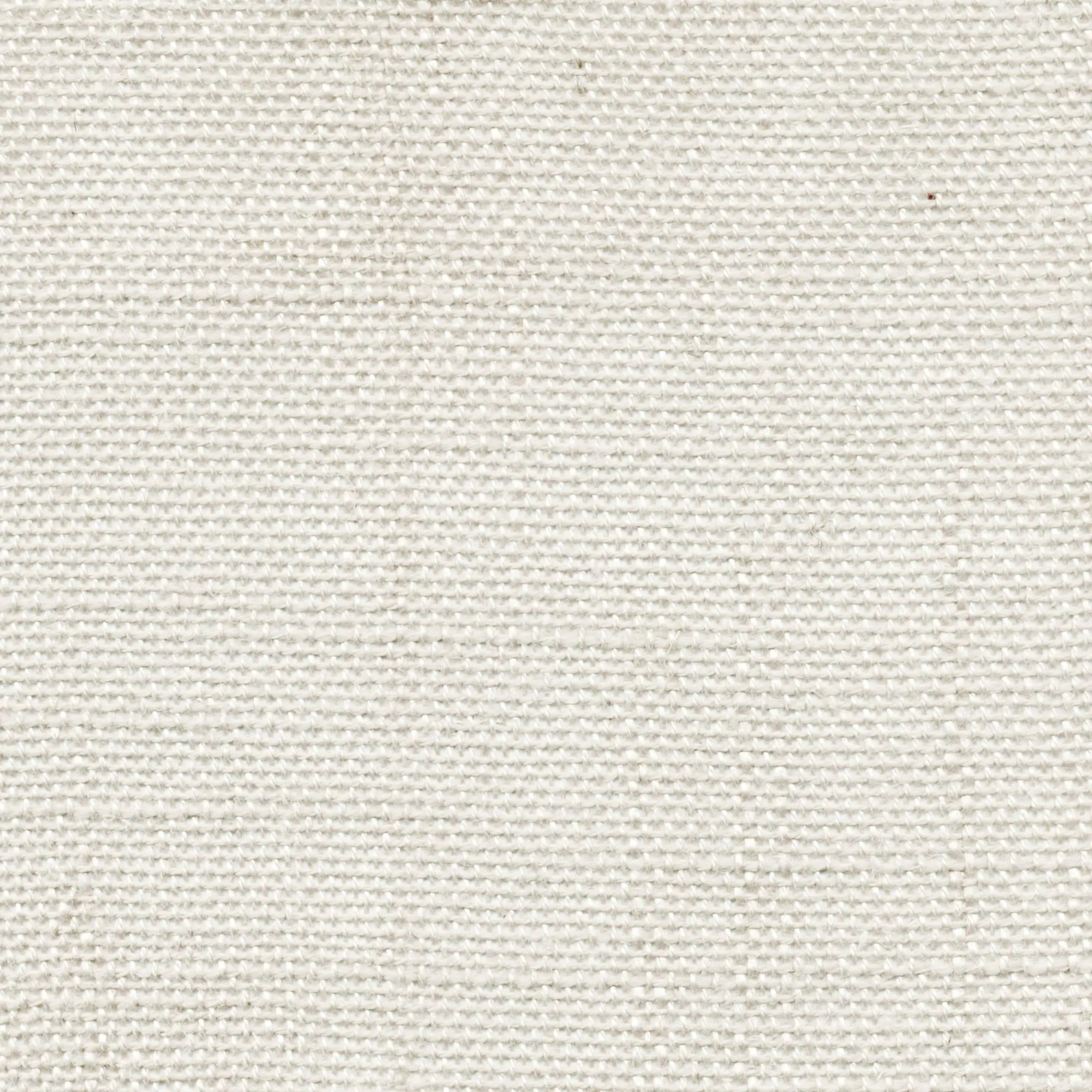 Moonbeam 032 | Delicate