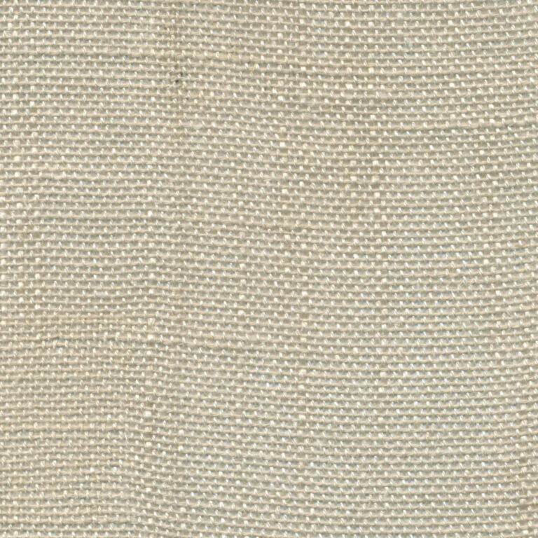 Oyster Gray 033