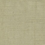 Agate Grey 034 | Delicate