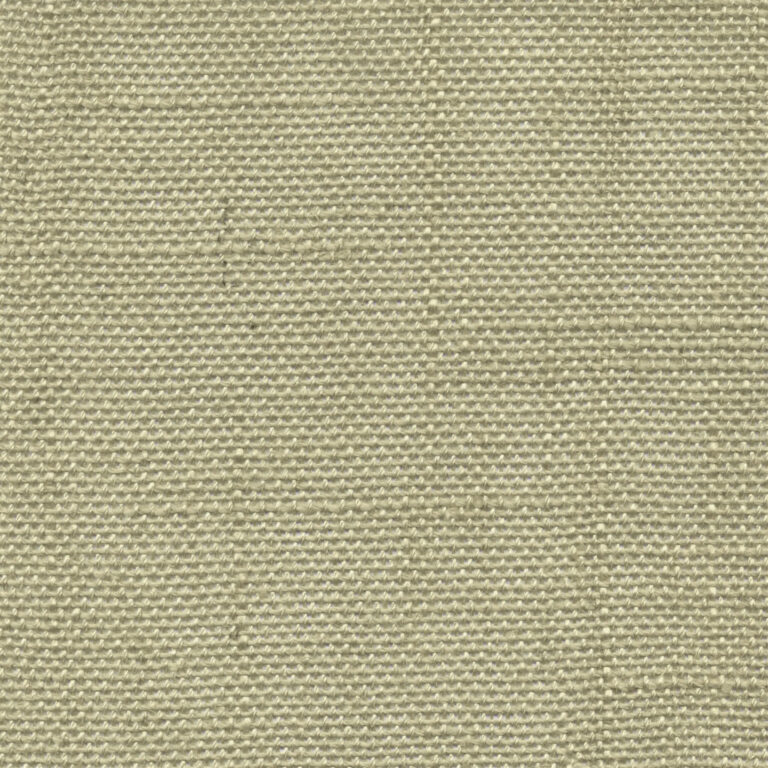 Agate Grey 034