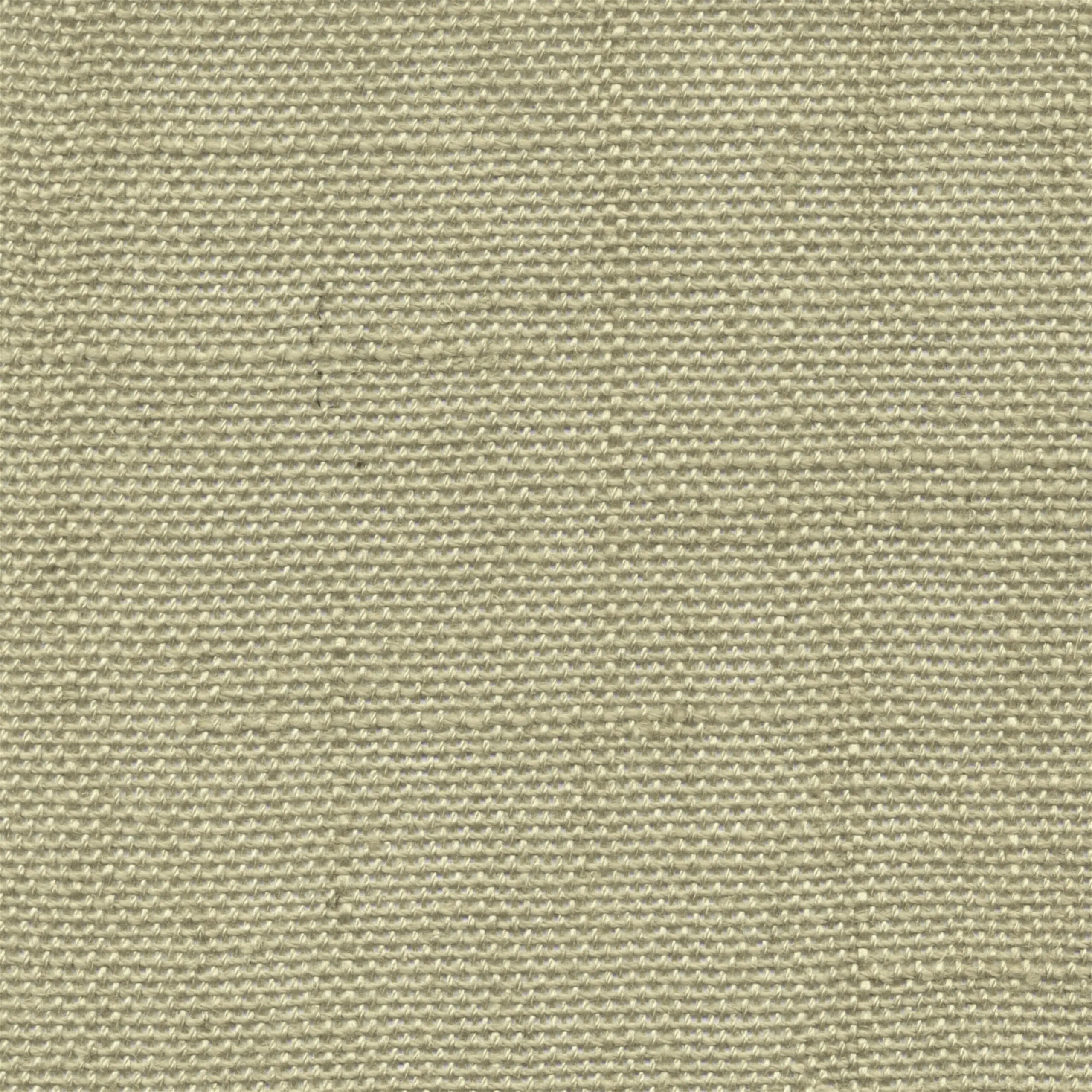 Agate Grey 034 | Delicate