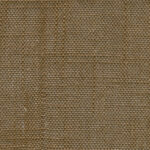 Coffee Liqueur 107 | Delicate