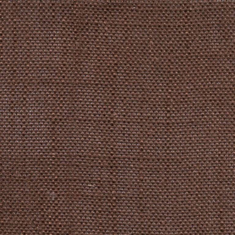 Pinecone 108