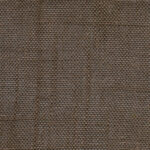 Semolina 109 | Delicate