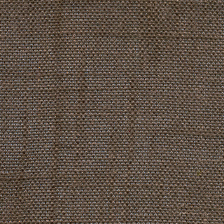 Semolina 109
