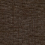 Seal Brown 110 | Delicate