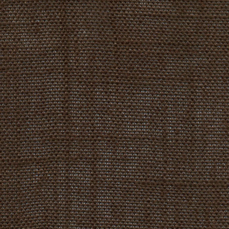 Seal Brown 110