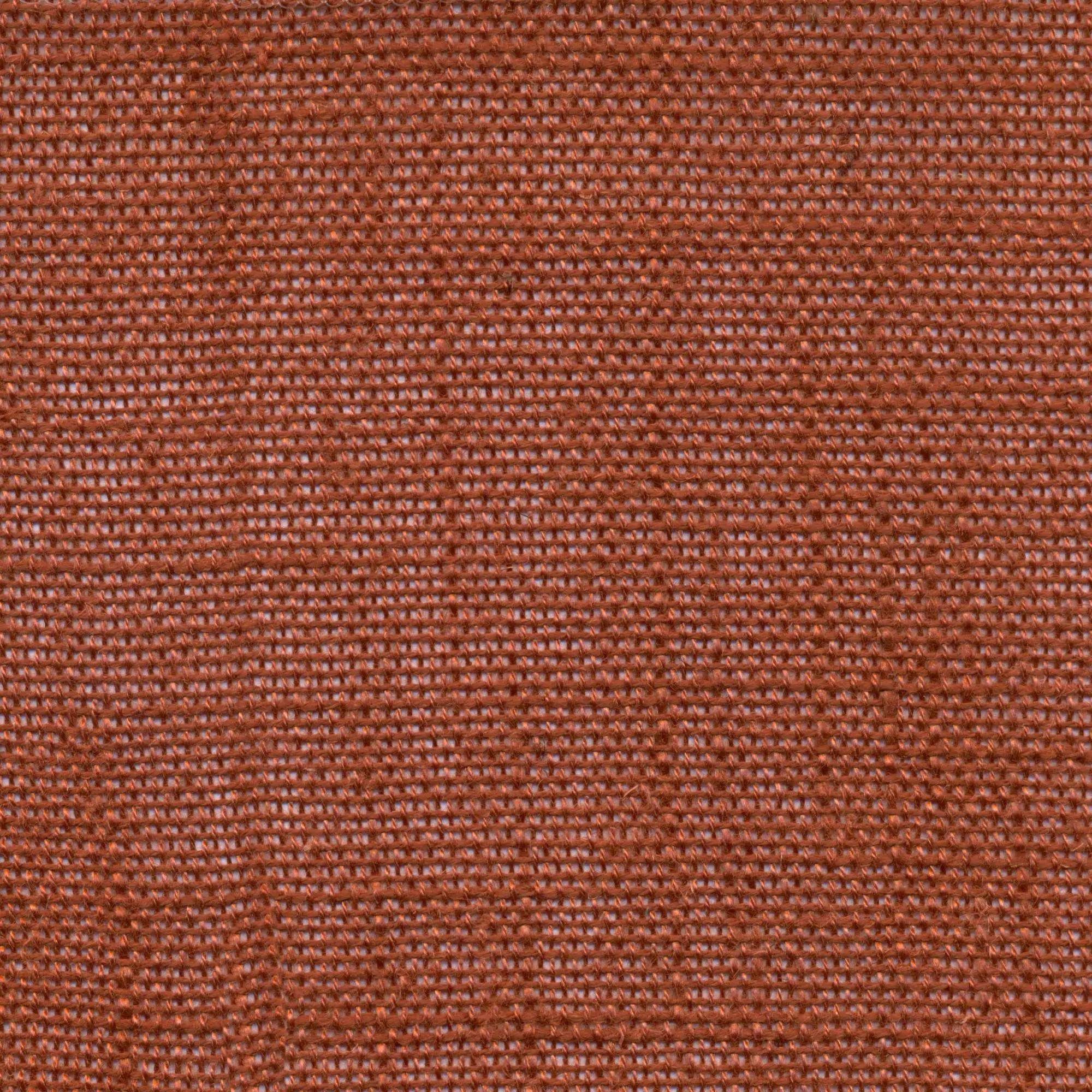 Burnt Henna 111 | Delicate