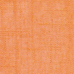 Orange Peel 204 | Delicate