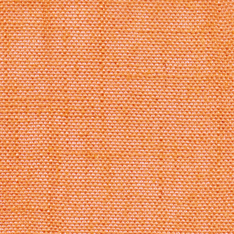 Orange Peel 204