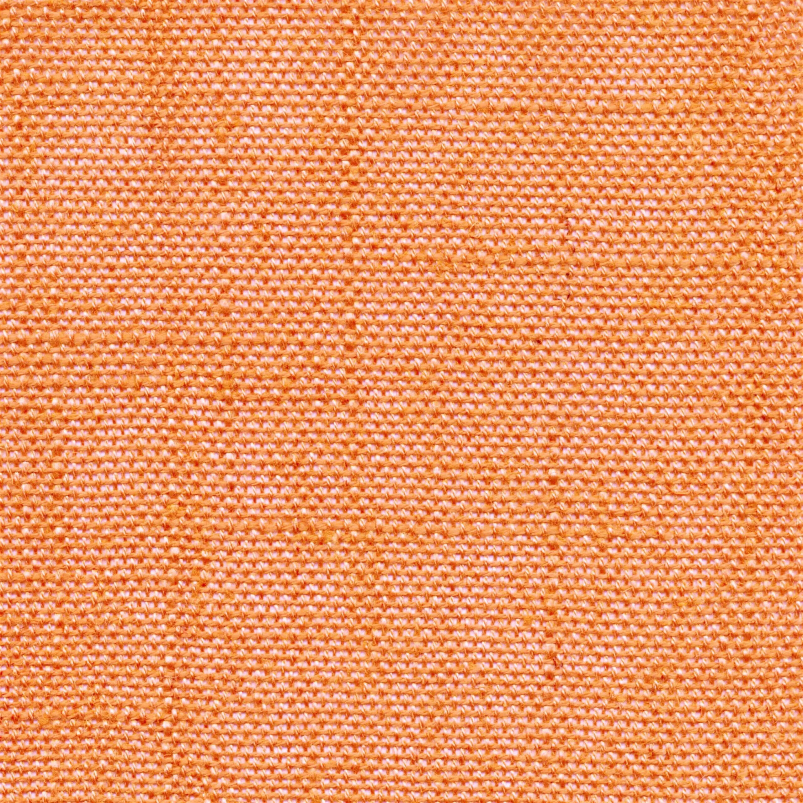 Orange Peel 204 | Delicate