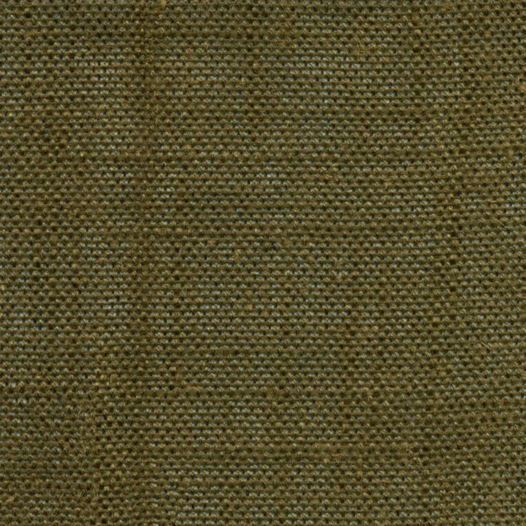 Military Olive 361