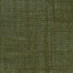 Grape Leaf 362 | Delicate