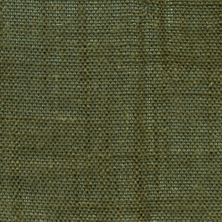Grape Leaf 362