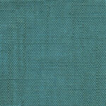 Biscay Blue 379 | Delicate
