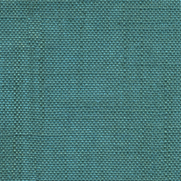 Biscay Blue 379