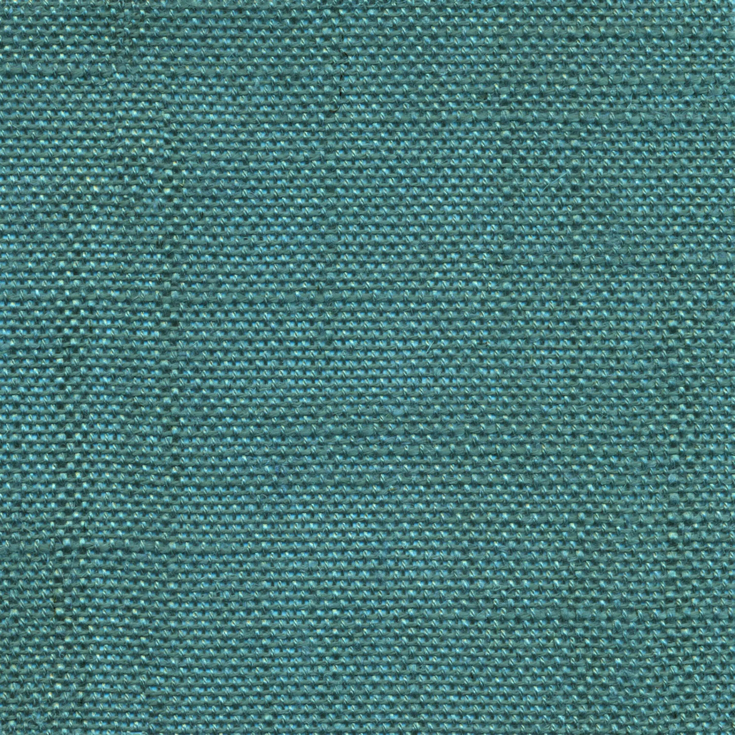 Biscay Blue 379 | Delicate