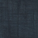 Blue Nights 411 | Delicate