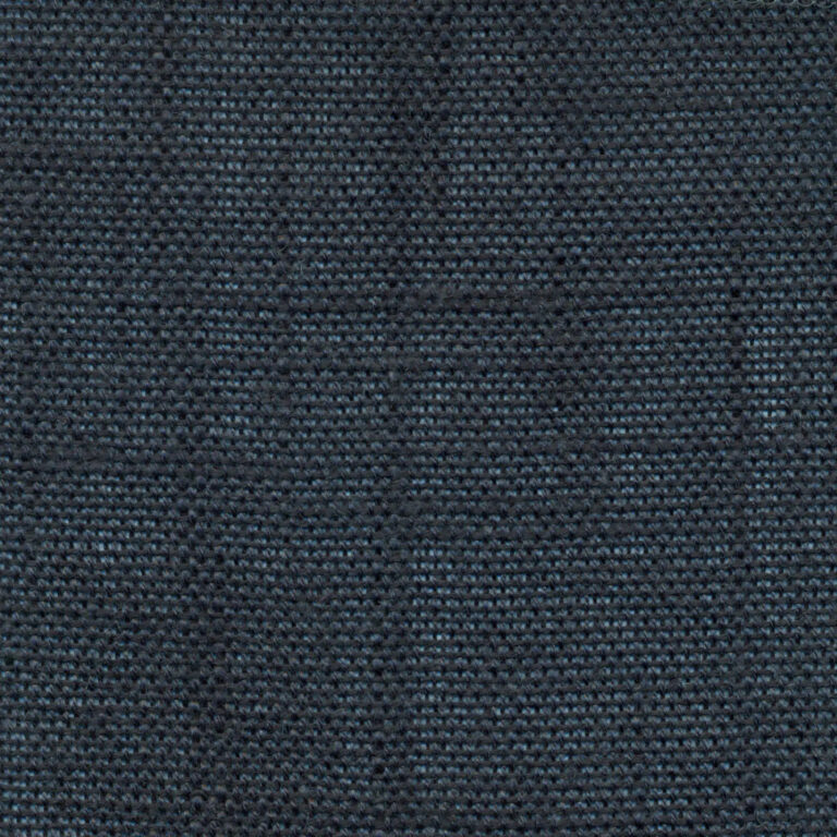 Blue Nights 411