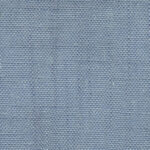 Blue Shadow 416 | Delicate