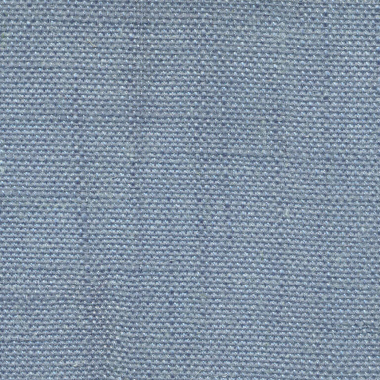 Blue Shadow 416