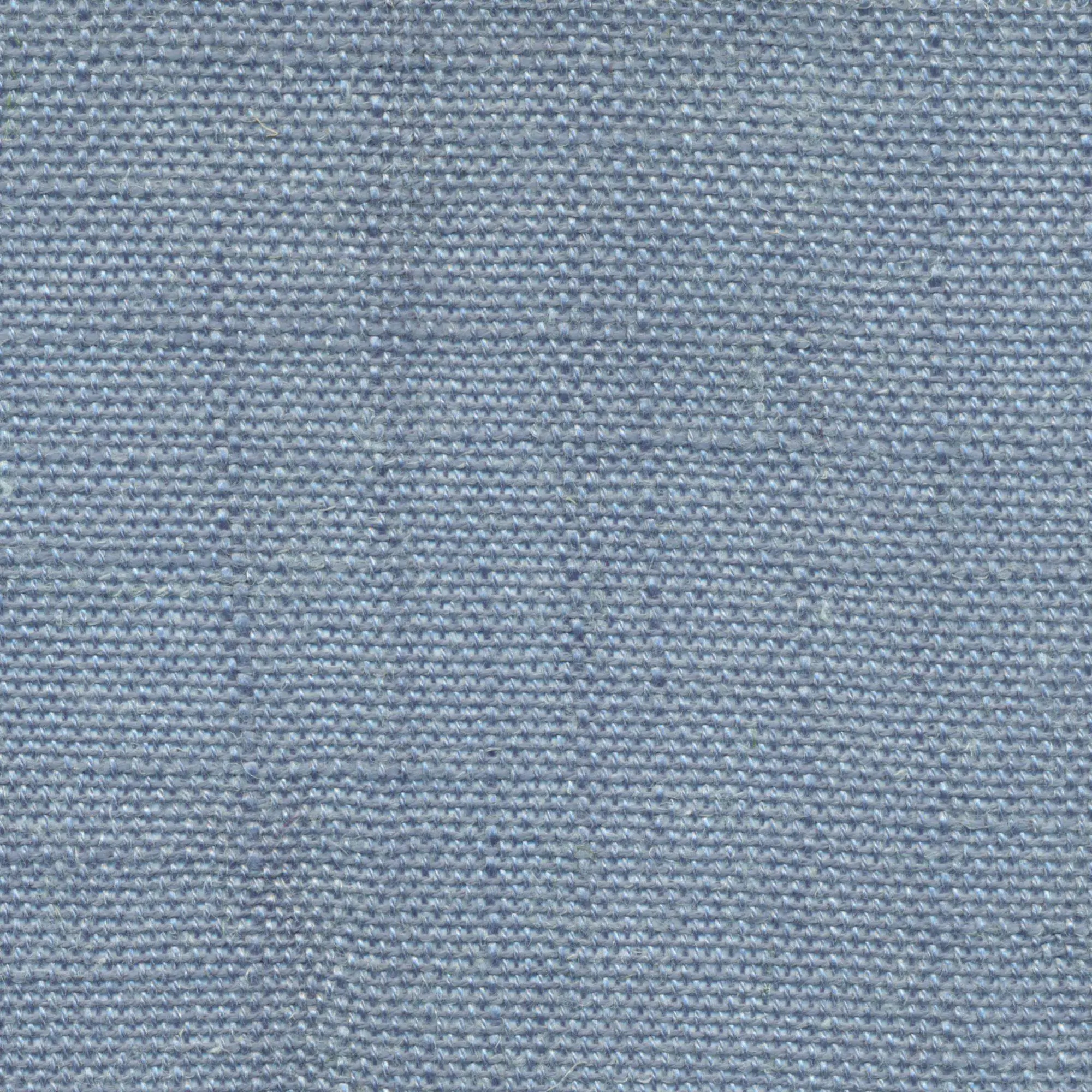 Blue Shadow 416 | Delicate