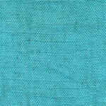 Scuba Blue 418 | Delicate
