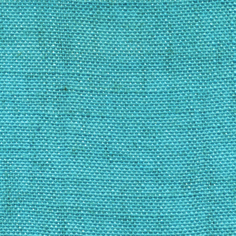Scuba Blue 418