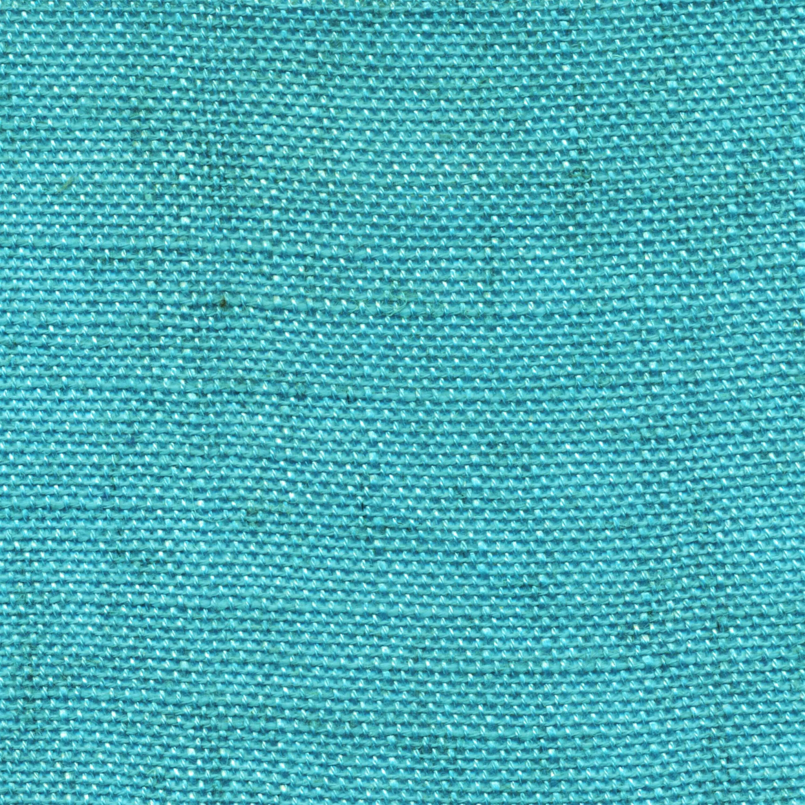 Scuba Blue 418 | Delicate