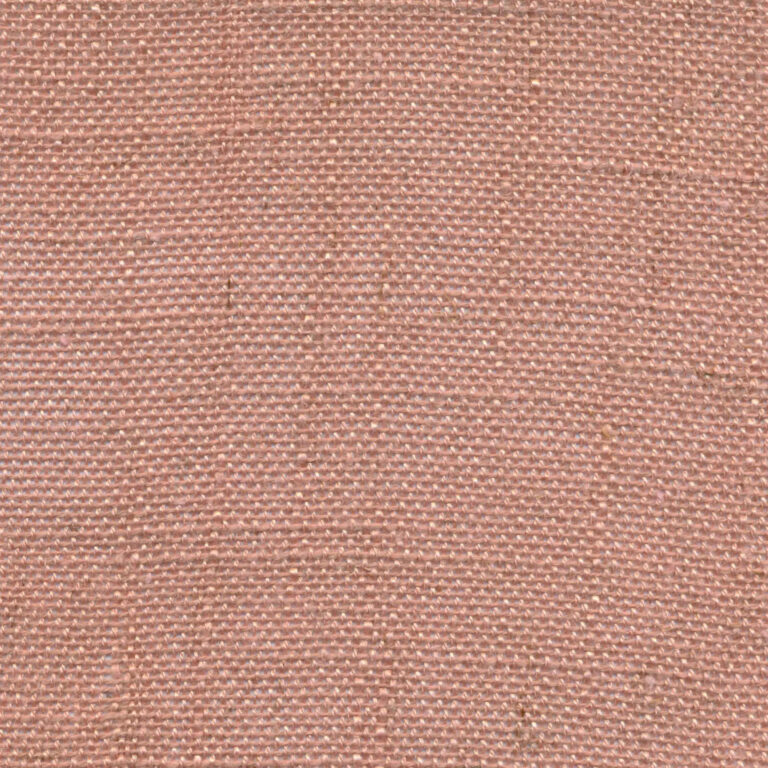 Ash Rose 510