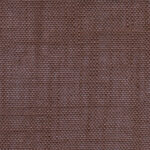 Peppercorn 511 | Delicate