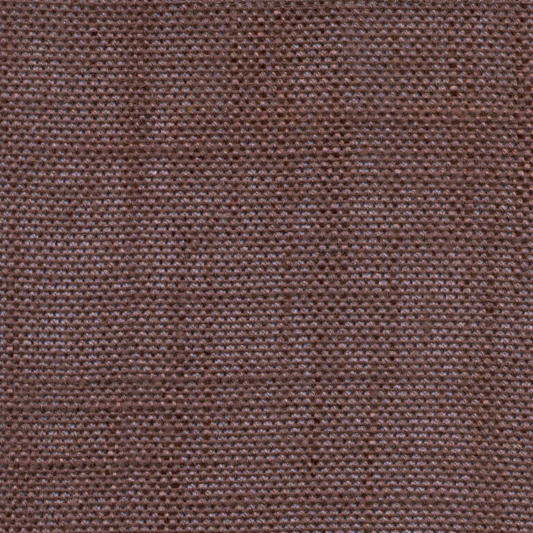 Peppercorn 511