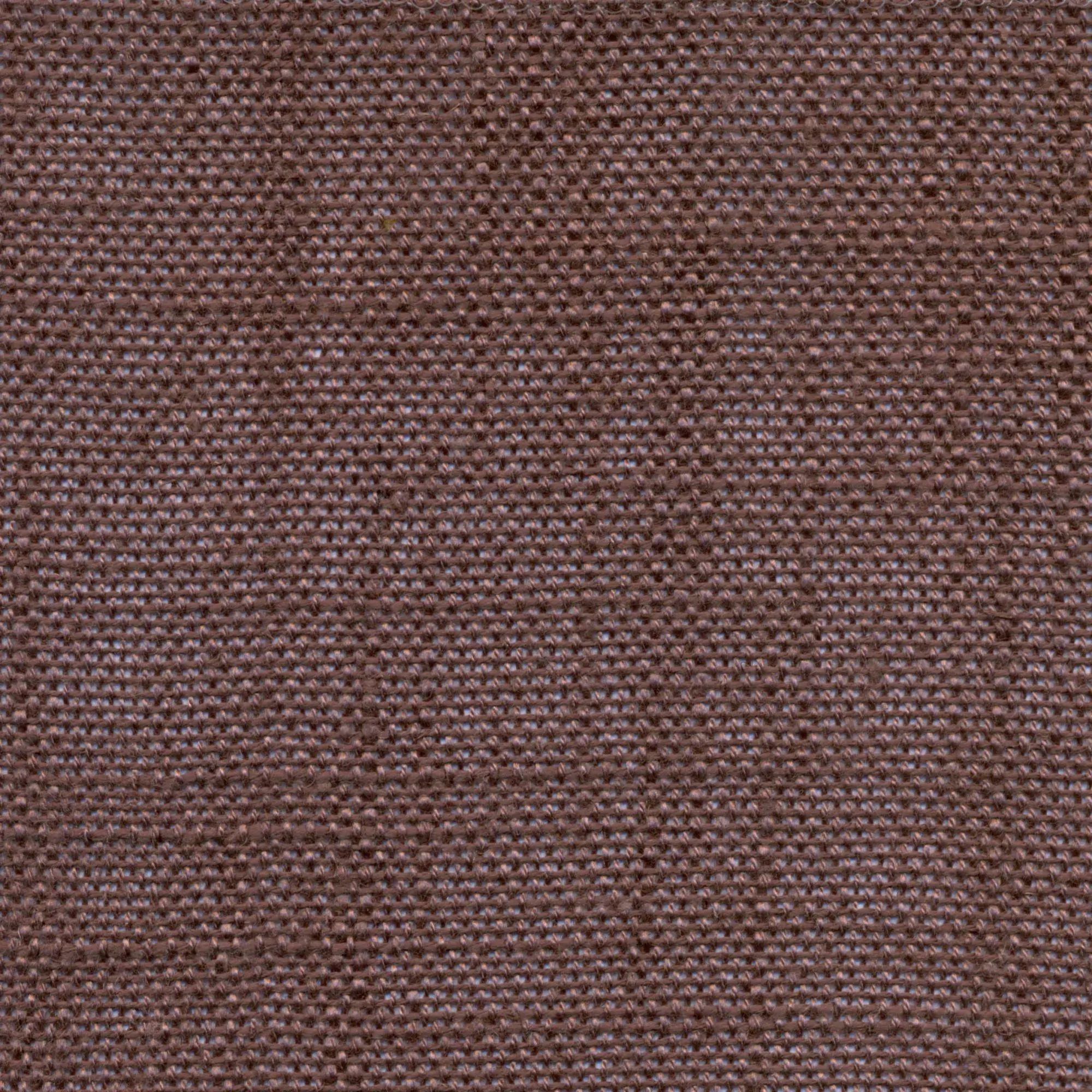 Peppercorn 511 | Delicate