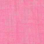 Pink Lemonade 513 | Delicate