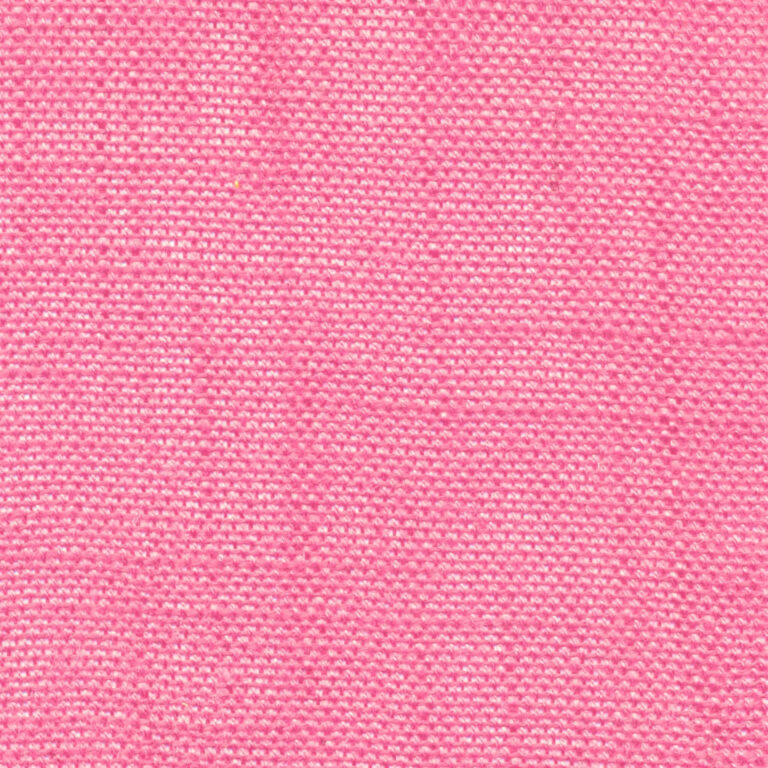 Pink Lemonade 513