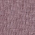 Grape Shake 514 | Delicate