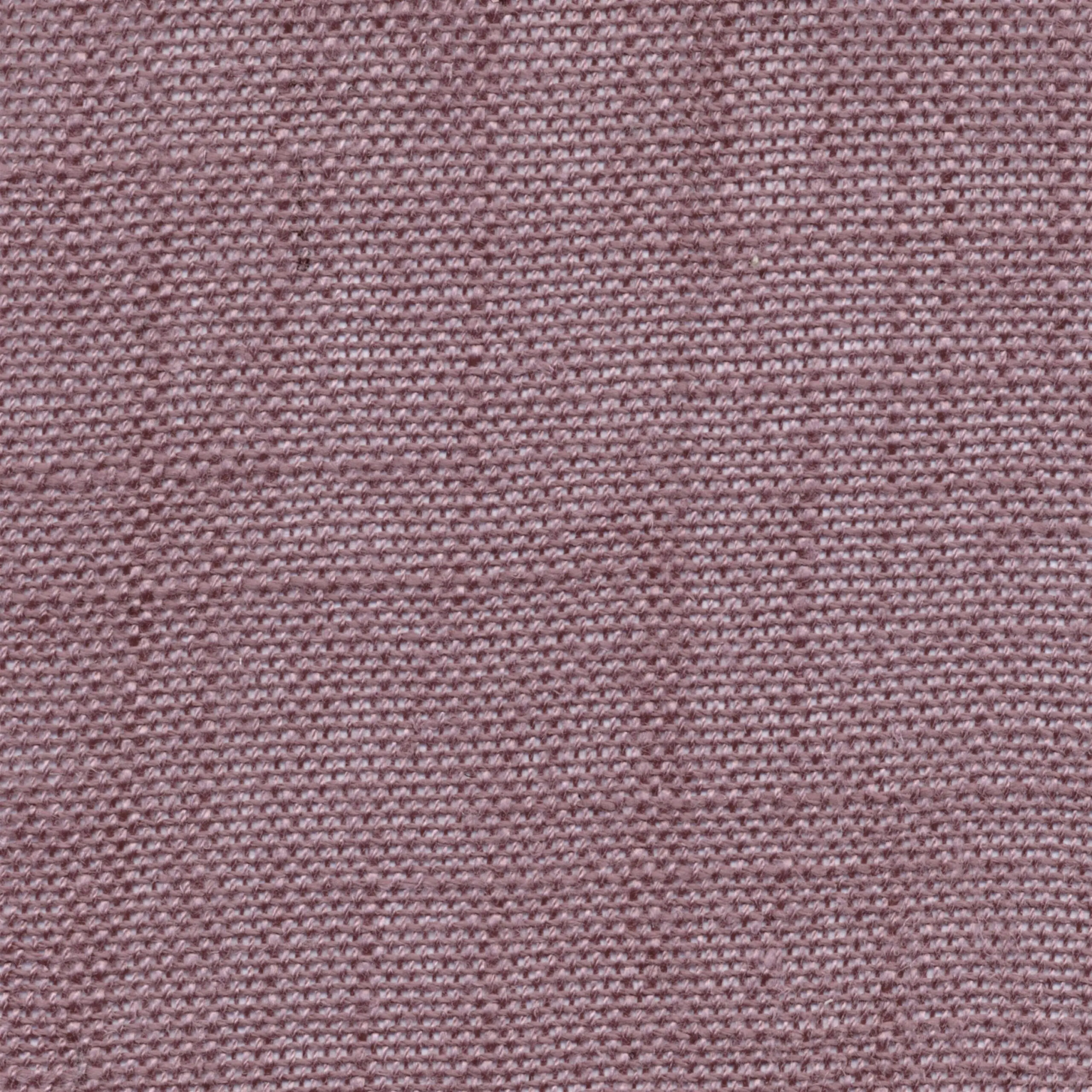 Grape Shake 514 | Delicate