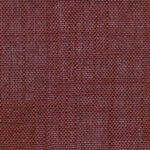Chocolate Truffle 609 | Delicate