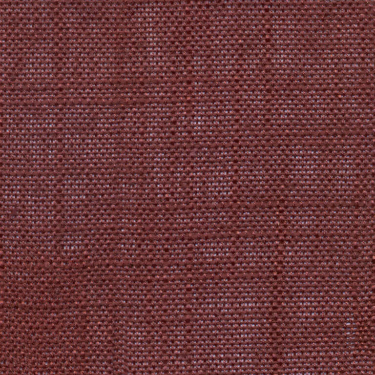 Chocolate Truffle 609