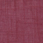 Dry Rose 610 | Delicate
