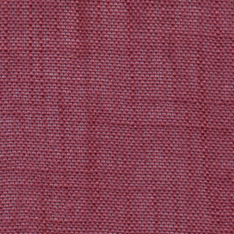 Dry Rose 610