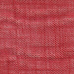 True Red 614 | Delicate