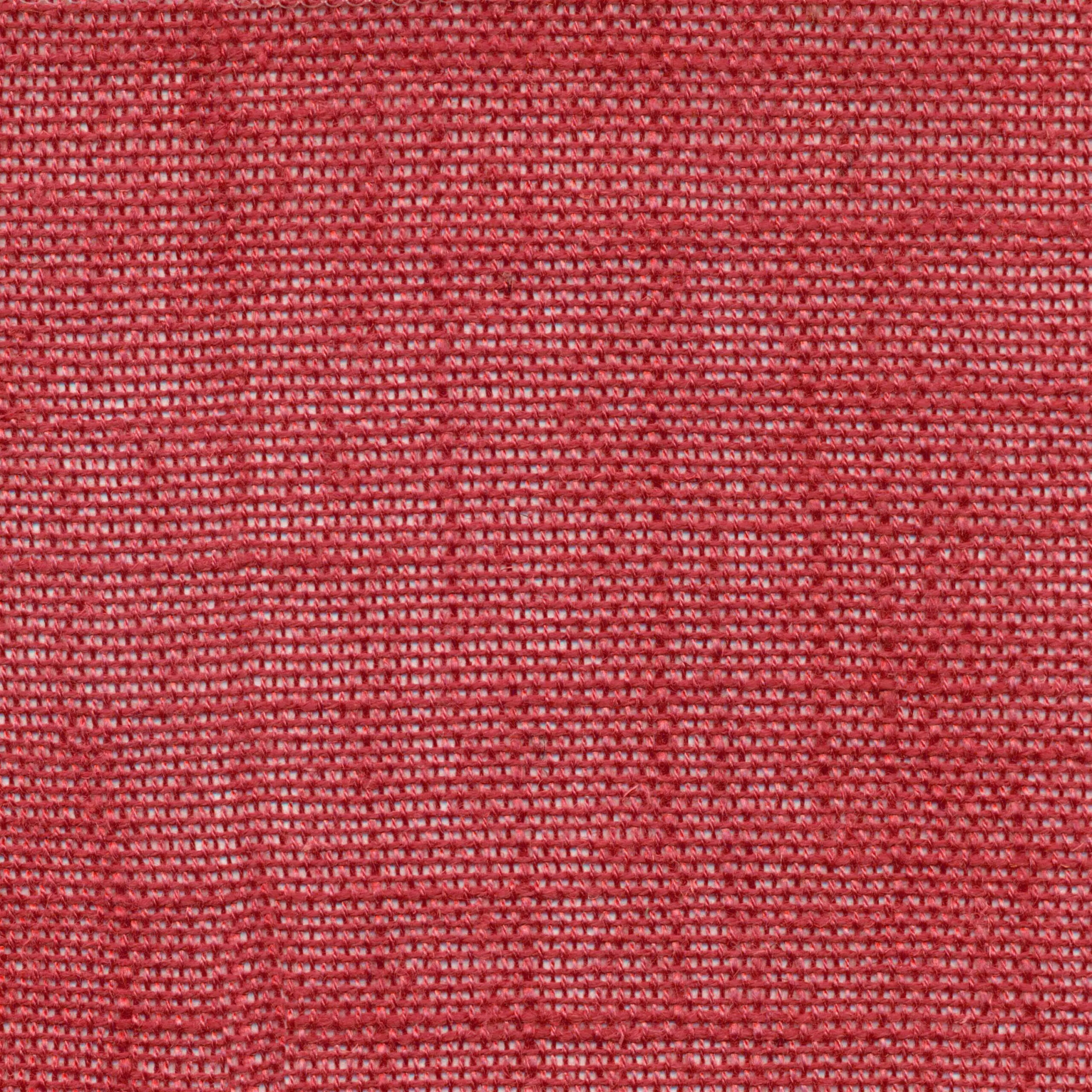 True Red 614 | Delicate