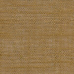 Medal Bronze 710 | Delicate