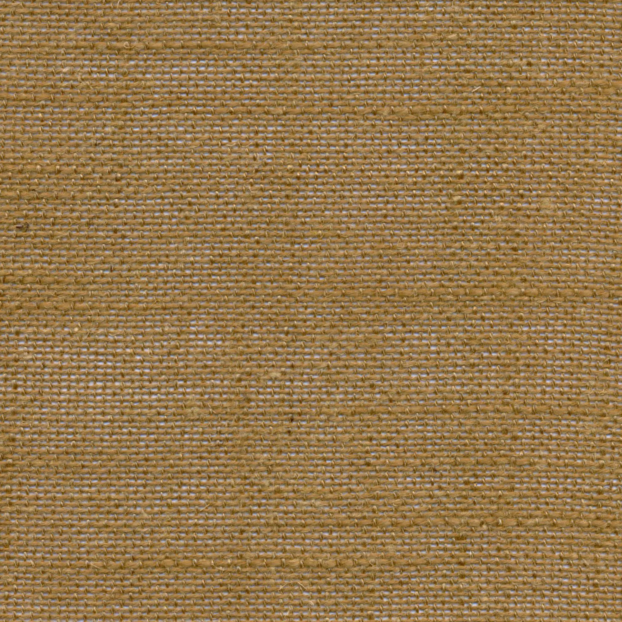 Medal Bronze 710 | Delicate