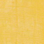 Spectra Yellow 712 | Delicate