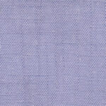 Purple Impression 841 | Delicate